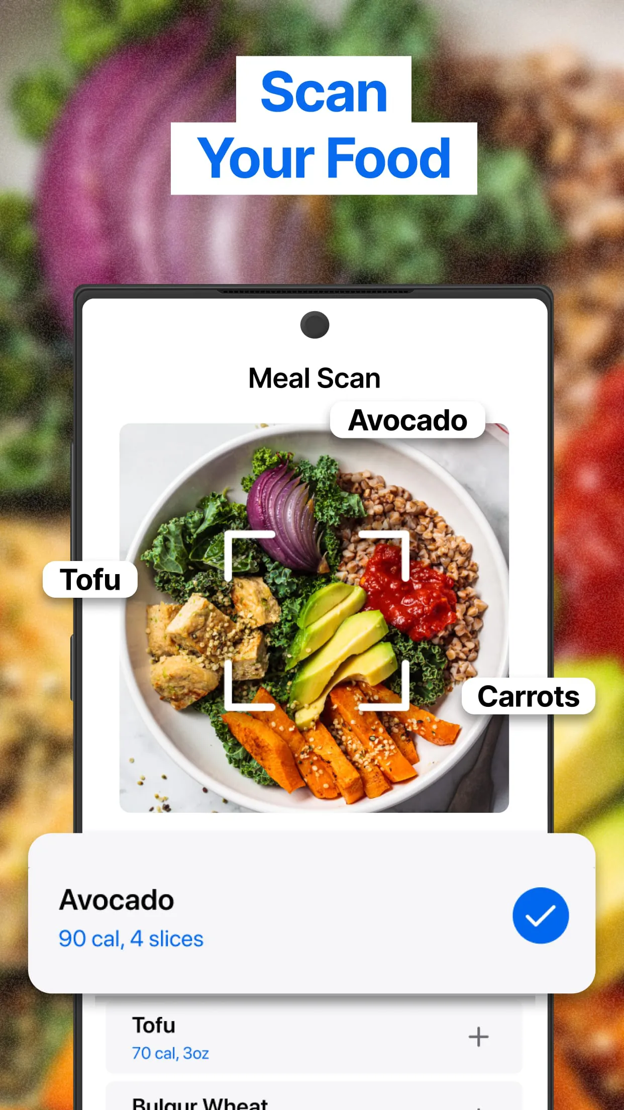 MyFitnessPal