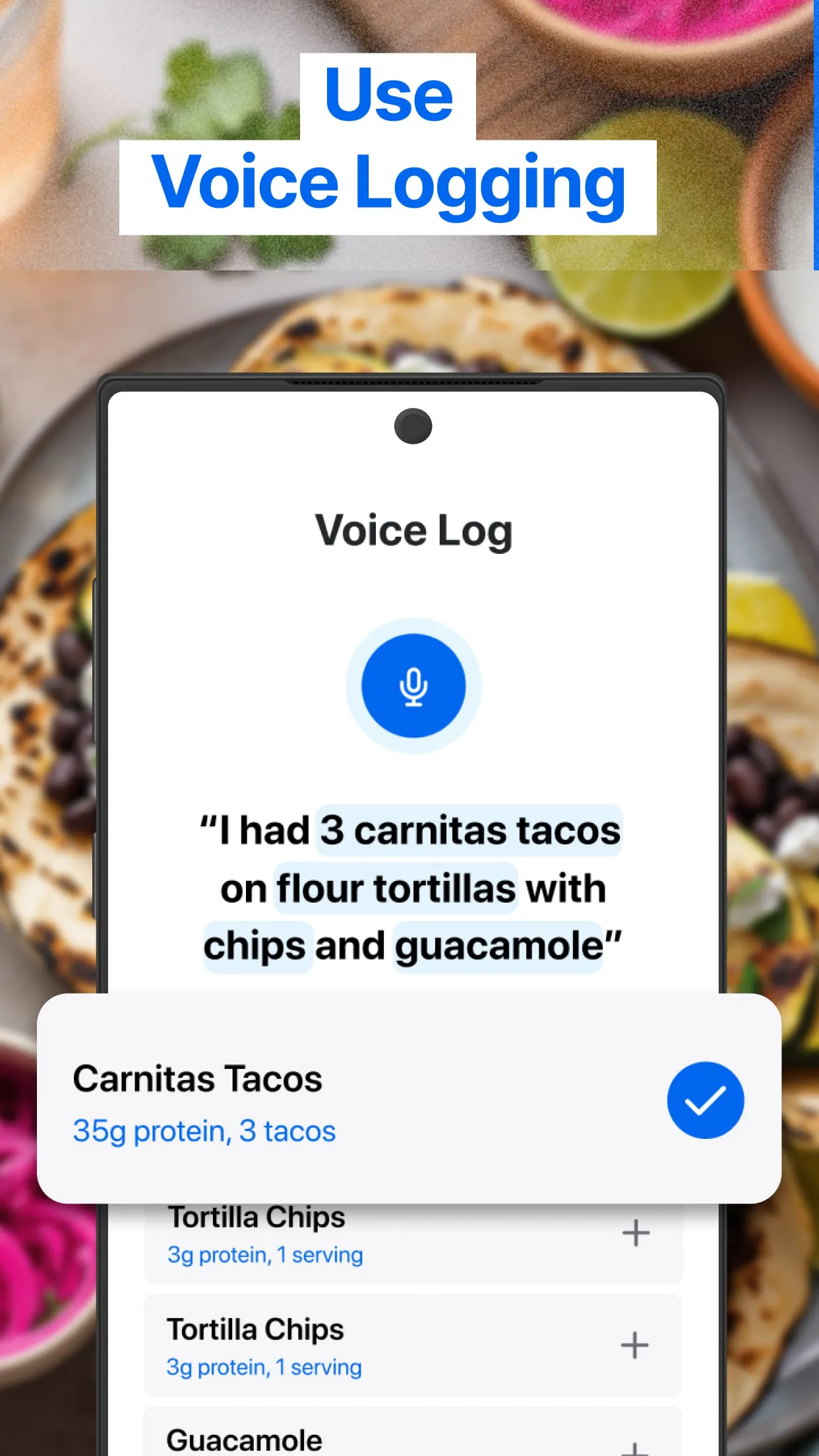 MyFitnessPal