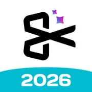AI Video Editor