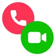 Video Call