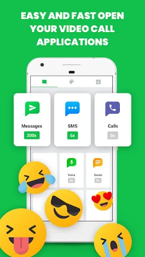 Video Call