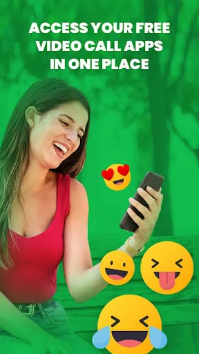 Video Call