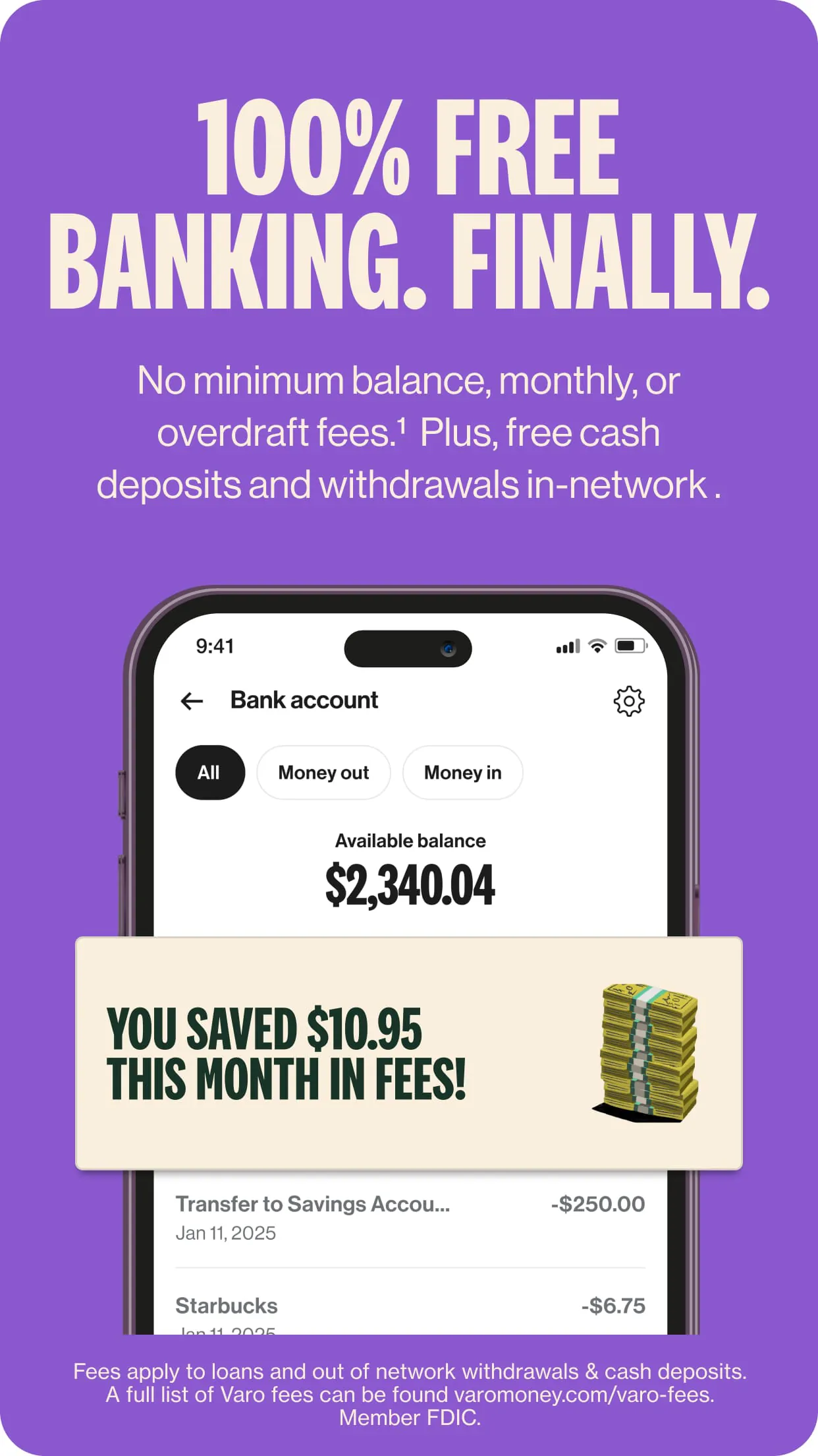 Varo Bank