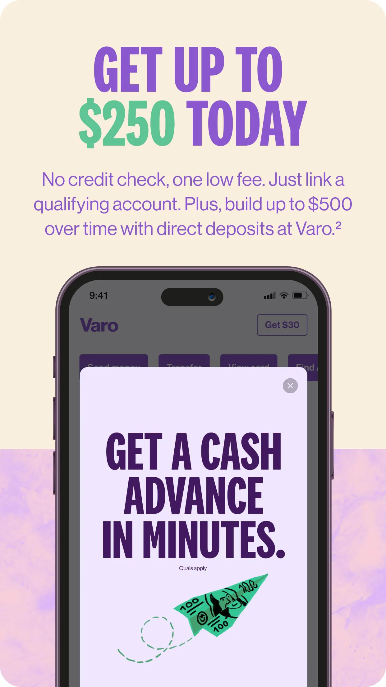 Varo Bank