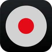 TapeACall