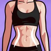 Women Workout