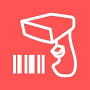 Price Scanner