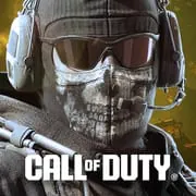 Call of Duty®
