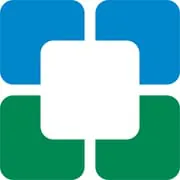 MyClevelandClinic®