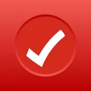 TurboTax