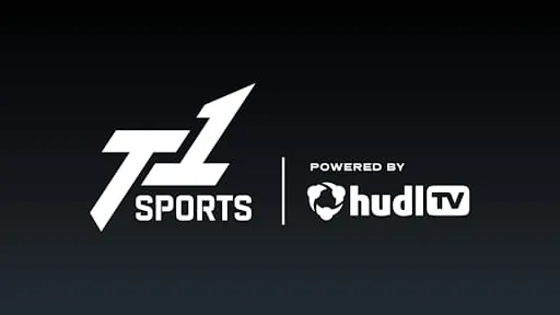 Team1Sports