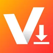 All Video Downloader
