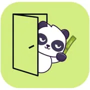 BambooVPN