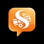Shortmax TV