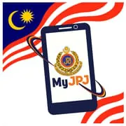MyJPJ