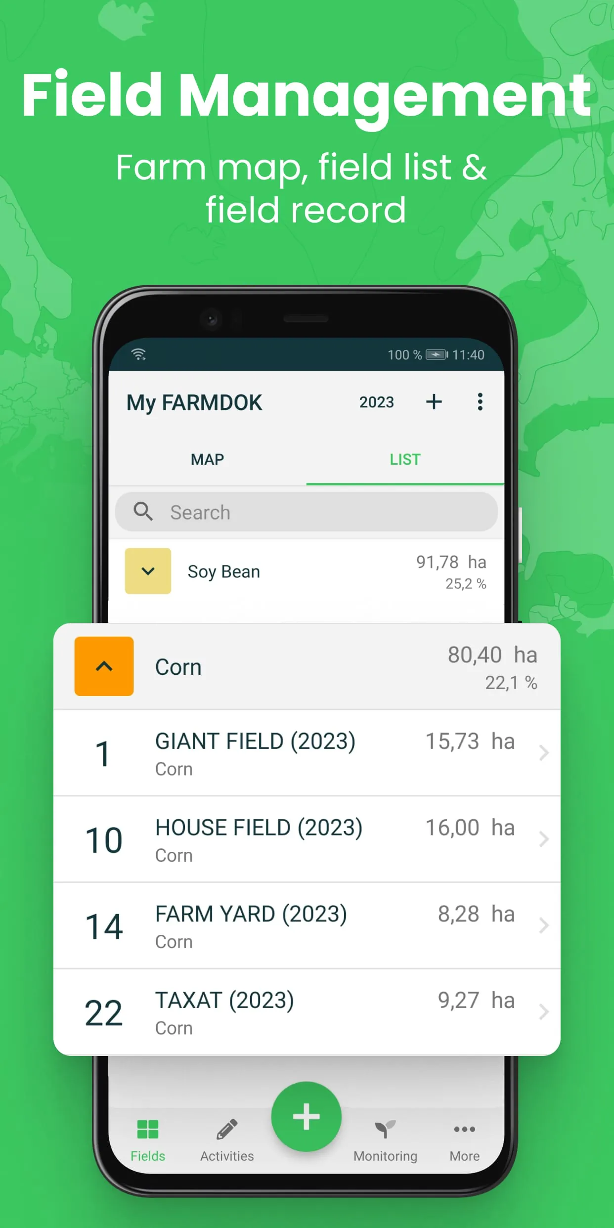 Farmdok