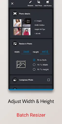 Image Converter