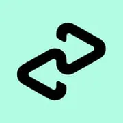 Afterpay. Buy now