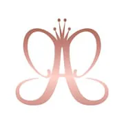 Anastasia Beverly Hills