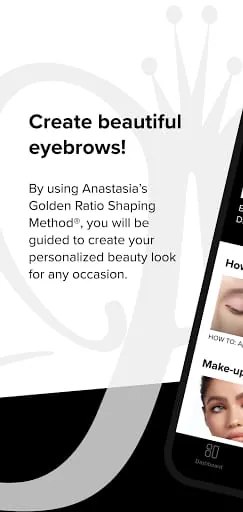 Anastasia Beverly Hills