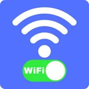 Portable WiFi