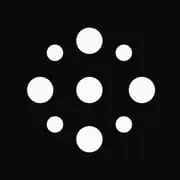 AI Video