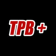 Trailer Park Boys+