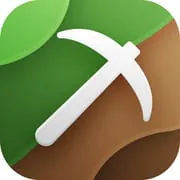 Mods Addon Skins for Minecraft