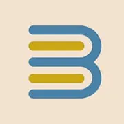 Bookmory