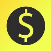 Cash Advance