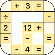 Crossmath®