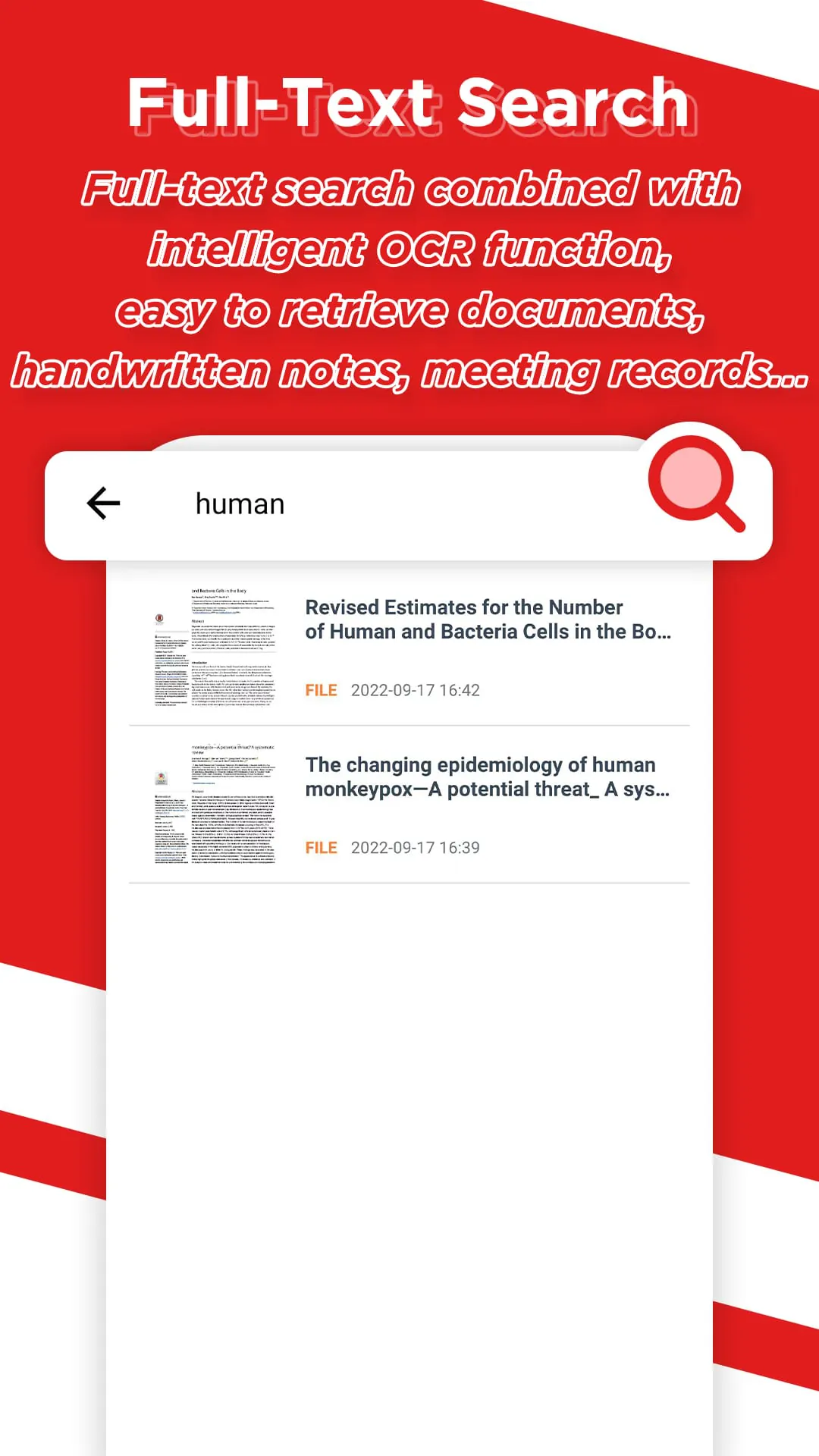 Easy PDF