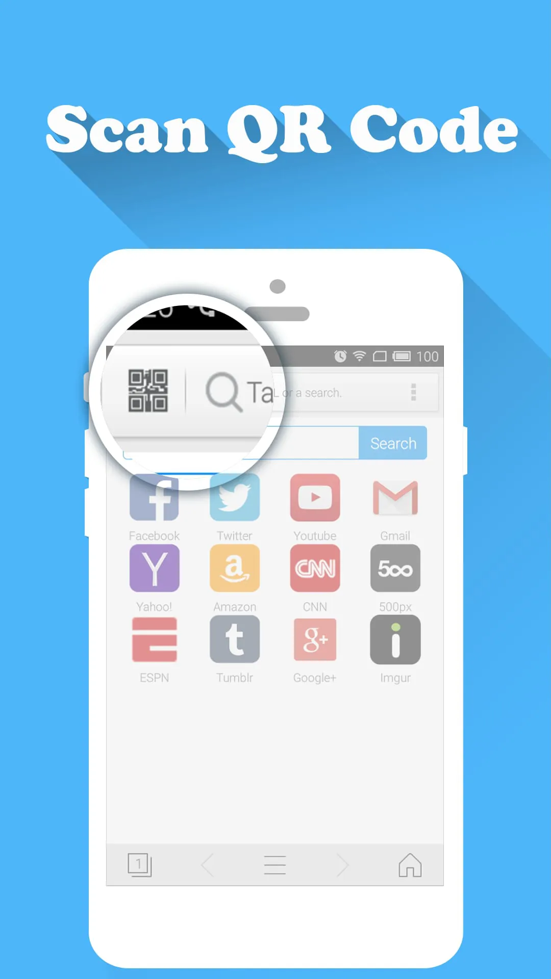 Browser