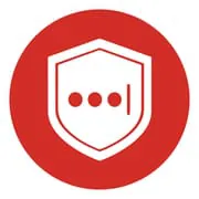 LastPass Authenticator