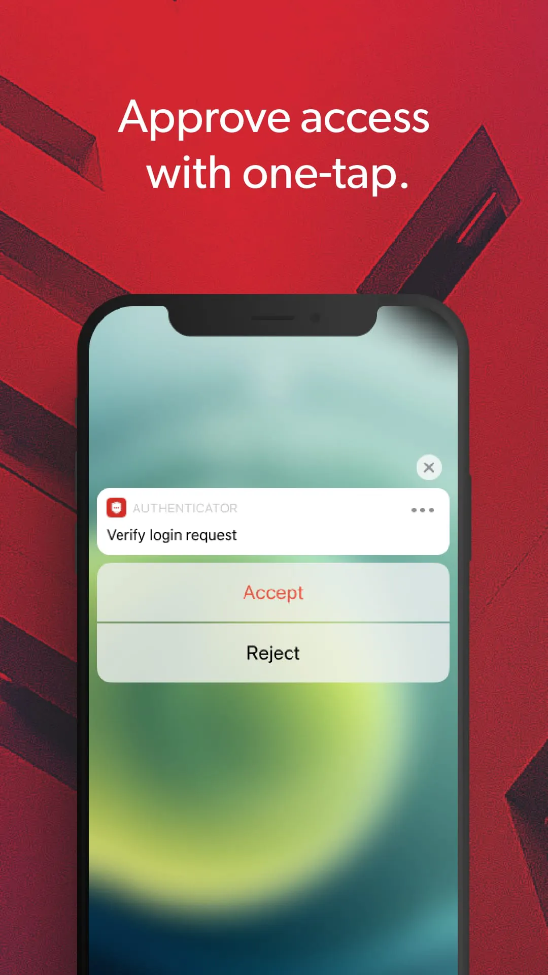 LastPass Authenticator
