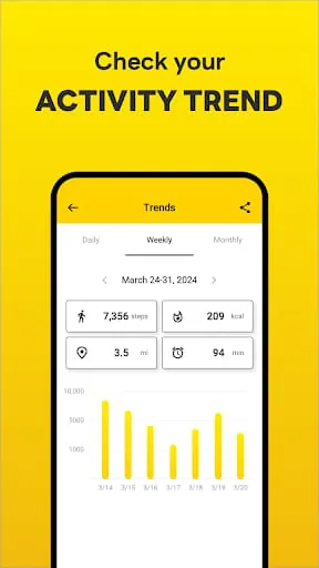 CashWalk