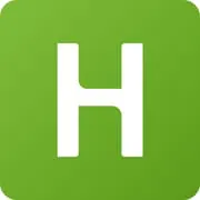 MyHumana