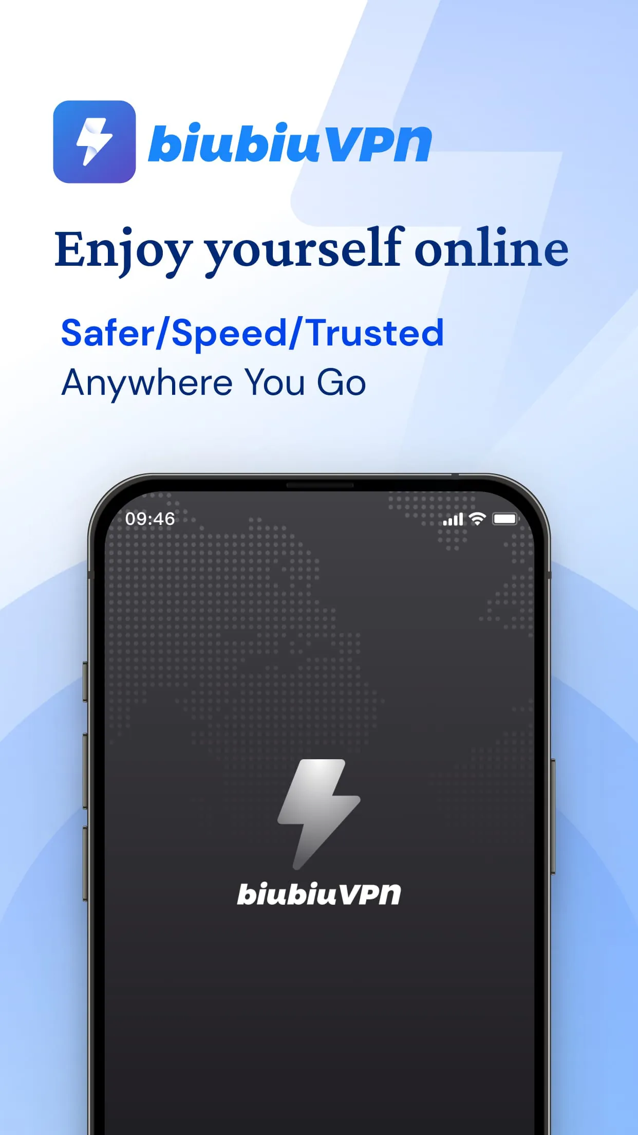 VPN