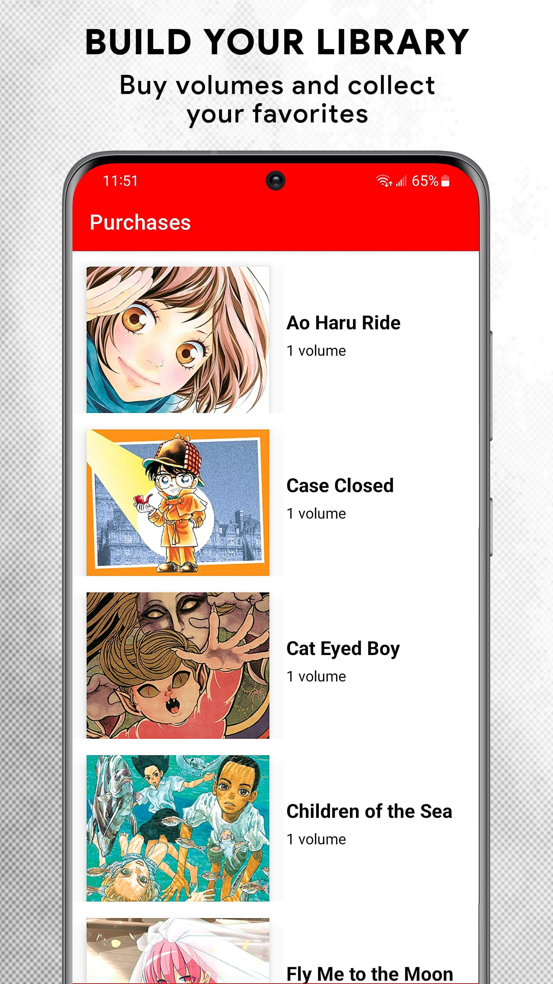 VIZ Manga