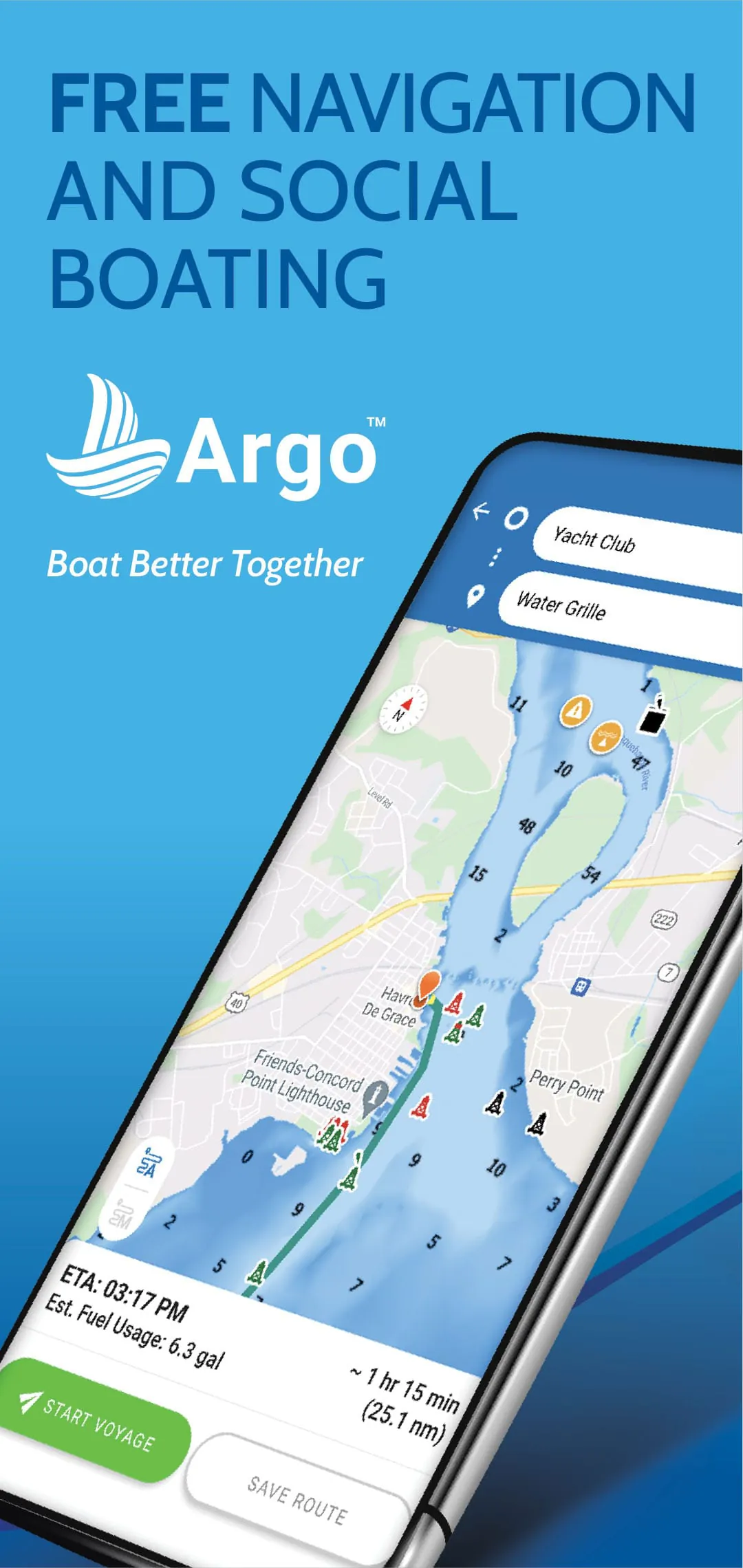 Argo