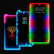 Edge Lighting