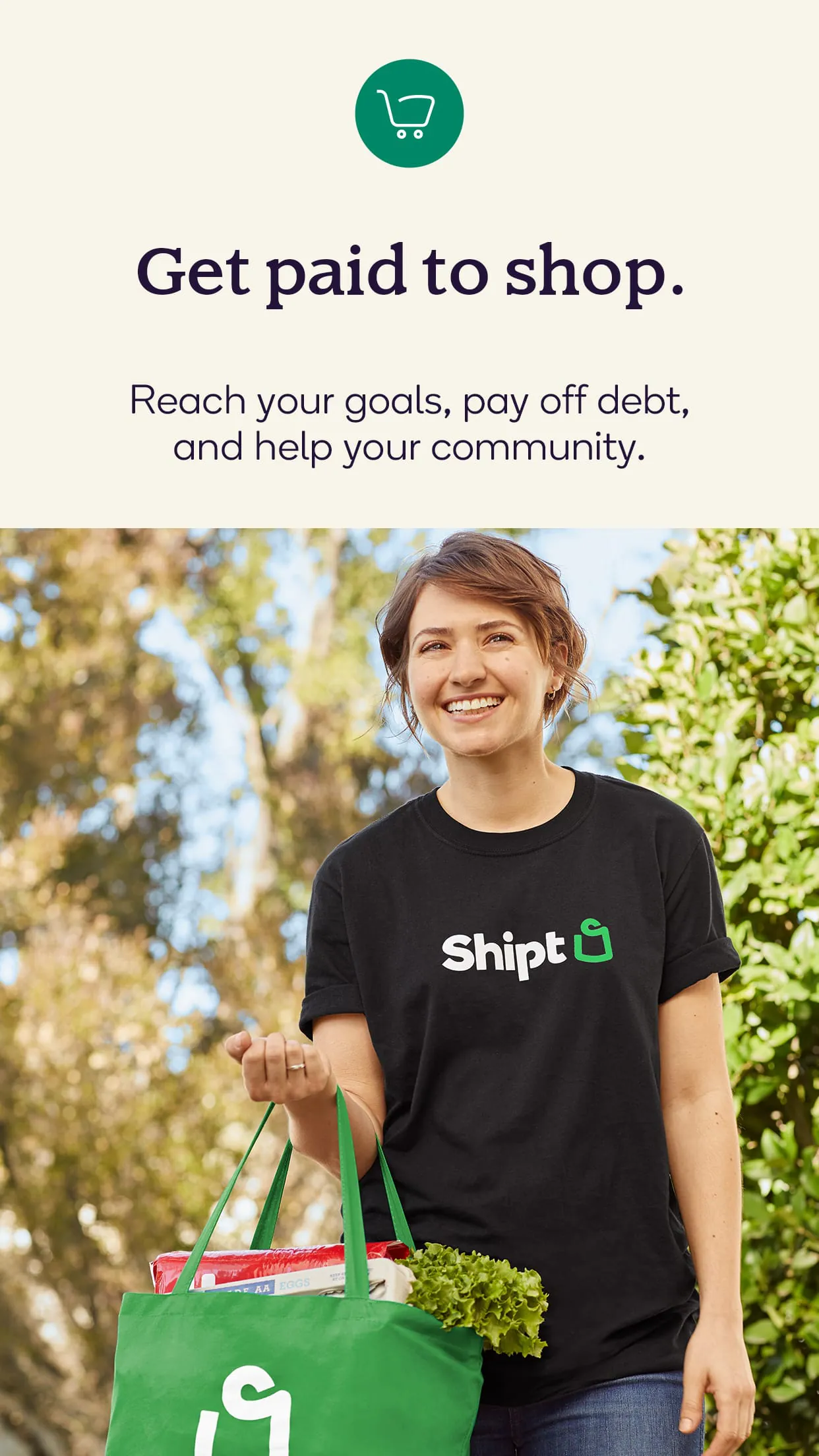 Shipt