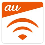 au Wi