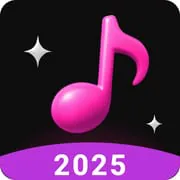 Audio Insight