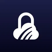 Private & Secure VPN