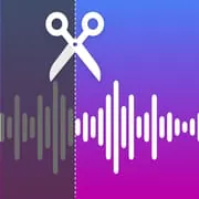 Music Cutter