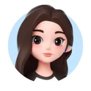 Dola