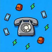 Phone Merge Master