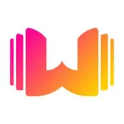 Webfic
