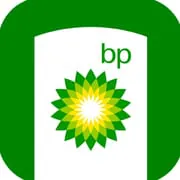 BPme